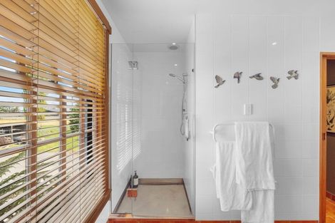 Photo of property in 35 Kainga Road, Kainga, Christchurch, 8083