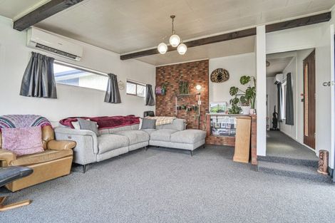 Photo of property in 147 Flaxmere Avenue, Flaxmere, Hastings, 4120