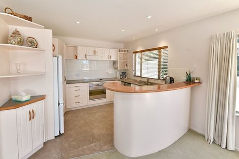 Photo of property in 59 Mckenzie Avenue, Arkles Bay, Whangaparaoa, 0932