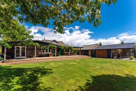 Photo of property in 19 Atkins Street, Motueka, 7120