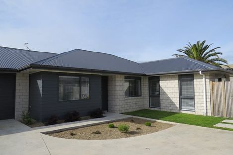 Photo of property in 152 Brymer Road, Rotokauri, Hamilton, 3200