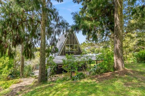 Photo of property in 14 Glendale Road, Woodhill, Whangarei, 0110