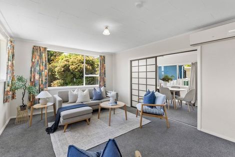 Photo of property in 31 Moana Road, Paraparaumu, 5032