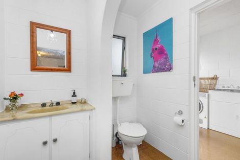 Photo of property in 44 Silva Crescent, Riverlea, Hamilton, 3216