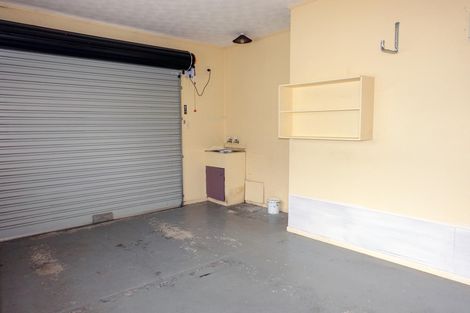 Photo of property in 383b Thames Highway, Oamaru North, Oamaru, 9400