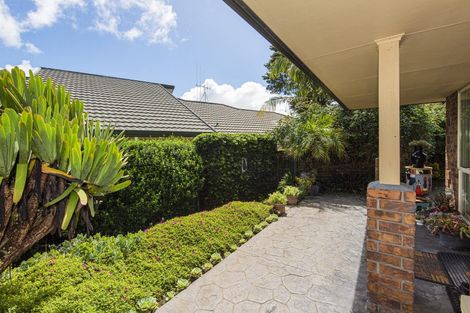 Photo of property in 5 Conifer Grove, Te Kamo, Whangarei, 0112
