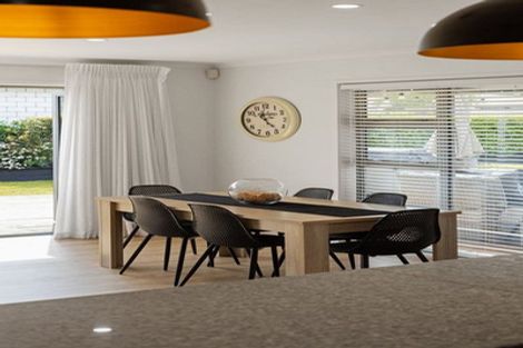 Photo of property in 46 West Thompson Street, Leamington, Cambridge, 3432