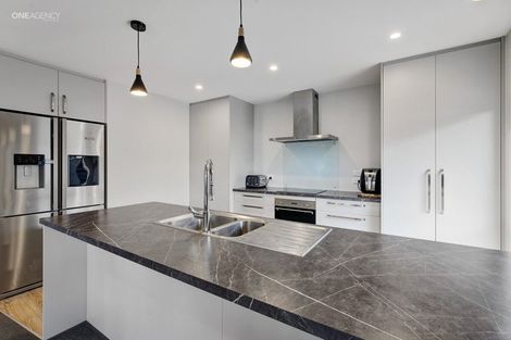 Photo of property in 83 Sutherland Drive, Kaiapoi, 7630