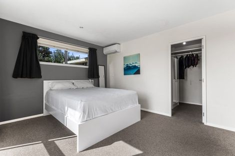 Photo of property in 42 Fairfax Crescent, Pyes Pa, Tauranga, 3112