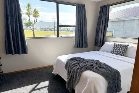 Photo of property in 6a Swift Street, Blaketown, Greymouth, 7805