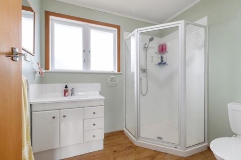 Photo of property in 84 Powells Road, Fairview Downs, Hamilton, 3214