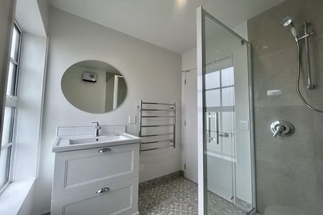 Photo of property in 2/41 York Street, Hamilton East, Hamilton, 3216