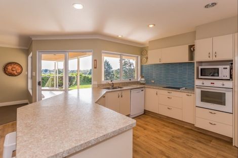 Photo of property in 72 Fairfield Road, Levin, 5510