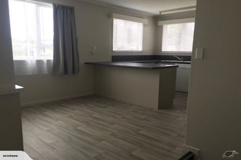 Photo of property in 5 Robert Shortt Street, Wairoa, 4108