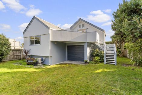 Photo of property in 47 Kapiti Lane, Otaki Beach, Otaki, 5512