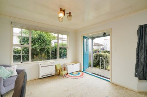 Photo of property in 181 Don Street, Invercargill, 9810