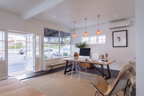 Photo of property in 2/2 Calliope Road, Devonport, Auckland, 0624