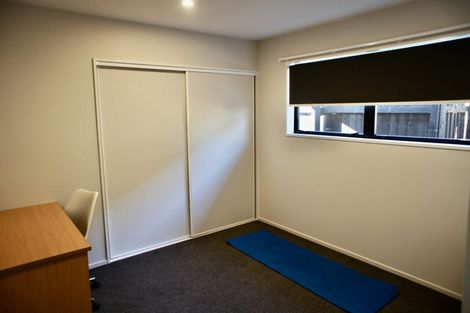 Photo of property in 7a Selsey Lane, Somerfield, Christchurch, 8024