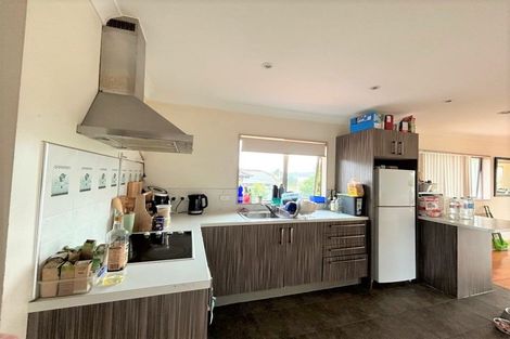 Photo of property in 7a Waterfront Road, Mangere Bridge, Auckland, 2022