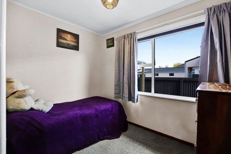 Photo of property in 17 Antonio Street, Stratford, 4332