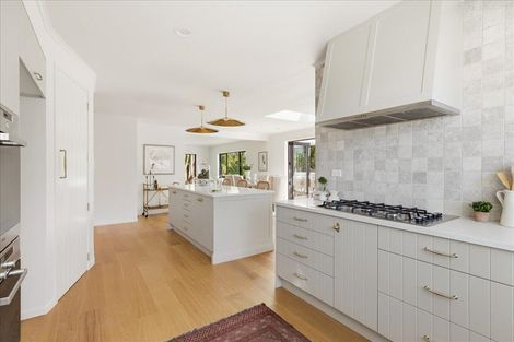 Photo of property in 106 Moffat Road, Bethlehem, Tauranga, 3110