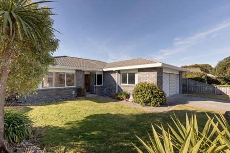 Photo of property in 50 Pacific View Road, Papamoa Beach, Papamoa, 3118