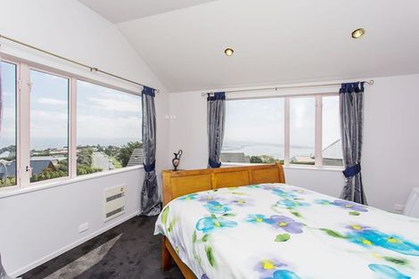 Photo of property in 265 Major Hornbrook Road, Mount Pleasant, Christchurch, 8081