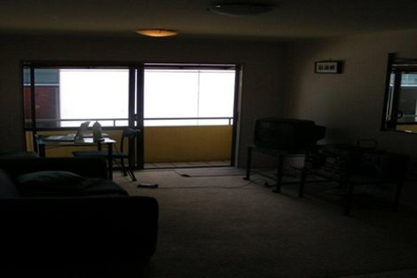 Photo of property in Marina Park Apartments, 33/146 Fanshawe Street, Auckland Central, Auckland, 1010
