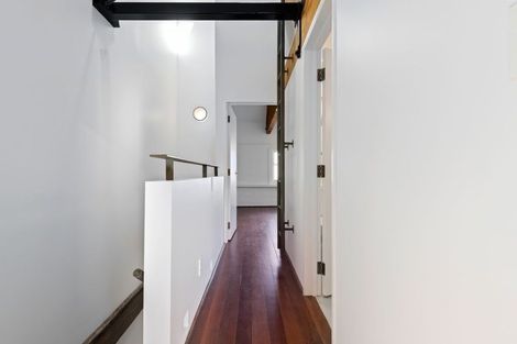 Photo of property in 2/204 Saint Asaph Street, Christchurch Central, Christchurch, 8011