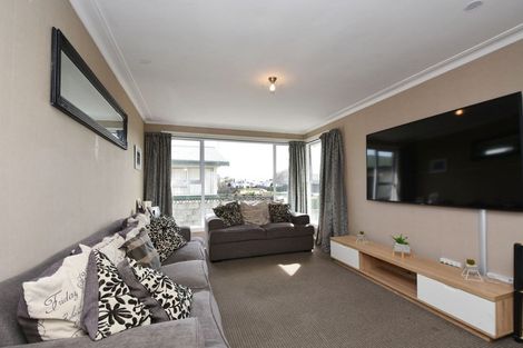 Photo of property in 22 Arun Crescent, Glengarry, Invercargill, 9810
