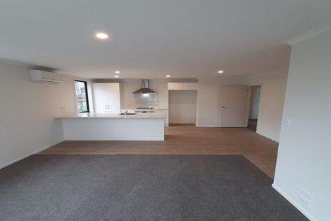 Photo of property in 203 Te Maunga Lane, Mount Maunganui, 3116