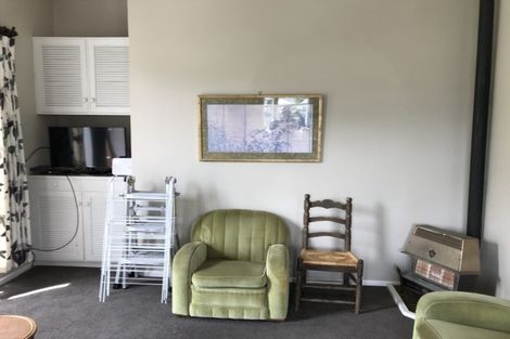 Photo of property in 66 Central Terrace, Kelburn, Wellington, 6012