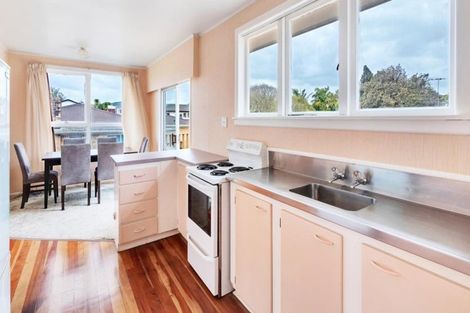 Photo of property in 1/17 Boundary Road, Opaheke, Papakura, 2113