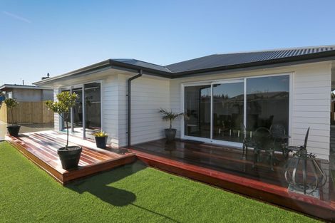 Photo of property in 912 Miro Street, Mahora, Hastings, 4120