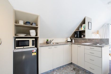 Photo of property in 119 Balmacewen Road, Wakari, Dunedin, 9010