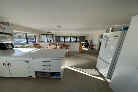 Photo of property in 1a Wingate Street, Bader, Hamilton, 3206