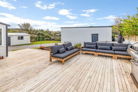 Photo of property in 36 Ihupuku Street, Waitotara, Whanganui, 4588