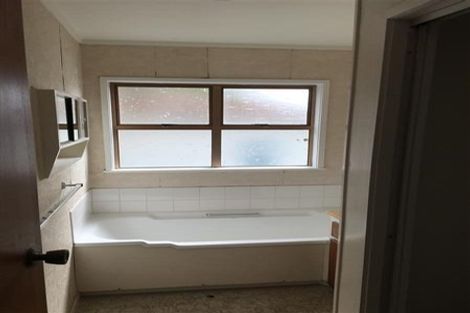 Photo of property in 5/7 Inverary Avenue, Epsom, Auckland, 1023