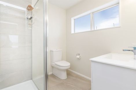 Photo of property in 7 Sue Dow Lane, Aotea, Porirua, 5024