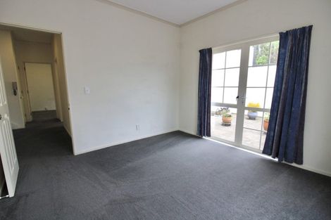 Photo of property in 4a Macdonald Crescent, Te Aro, Wellington, 6011