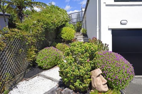 Photo of property in 16 Windleborn Place, Richmond, 7020