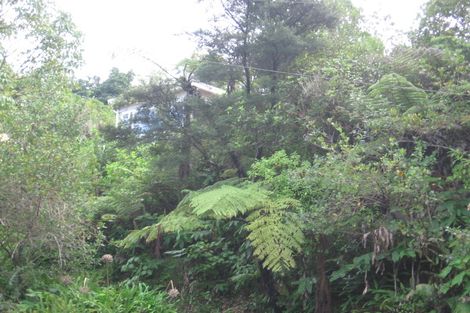 Photo of property in 82 Warner Park Avenue, Laingholm, Auckland, 0604