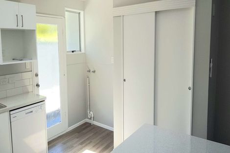 Photo of property in 1/80 Airlie Road, Plimmerton, Porirua, 5026