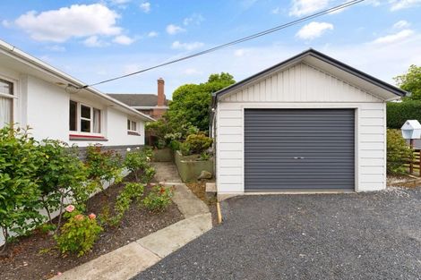 Photo of property in 2a Teignmouth Street, Abbotsford, Dunedin, 9018