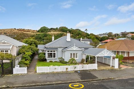 Photo of property in 13 Tainui Road, Musselburgh, Dunedin, 9013