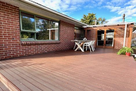 Photo of property in 8 Telfer Street, Balclutha, 9230