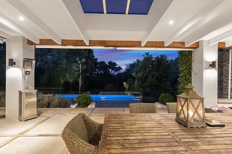 Photo of property in 9 Goodland Drive, Dairy Flat, Albany, 0792