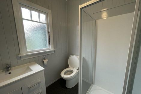 Photo of property in 76 Moana Street, Whanganui East, Whanganui, 4500