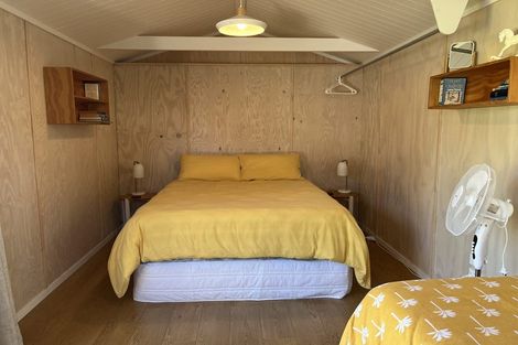 Photo of property in 21 Saint Marys Road, Waipu, 0510