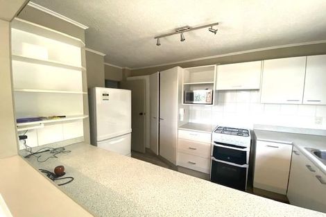 Photo of property in 1/2 Brooklyn Terrace, Brooklyn, Wellington, 6021